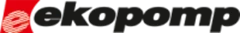 Logo Ekopomp.pl