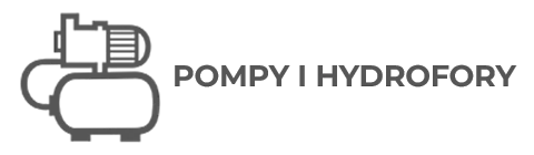 Logo PompyHydrofory.pl