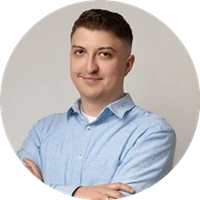 Kamil Stasiak