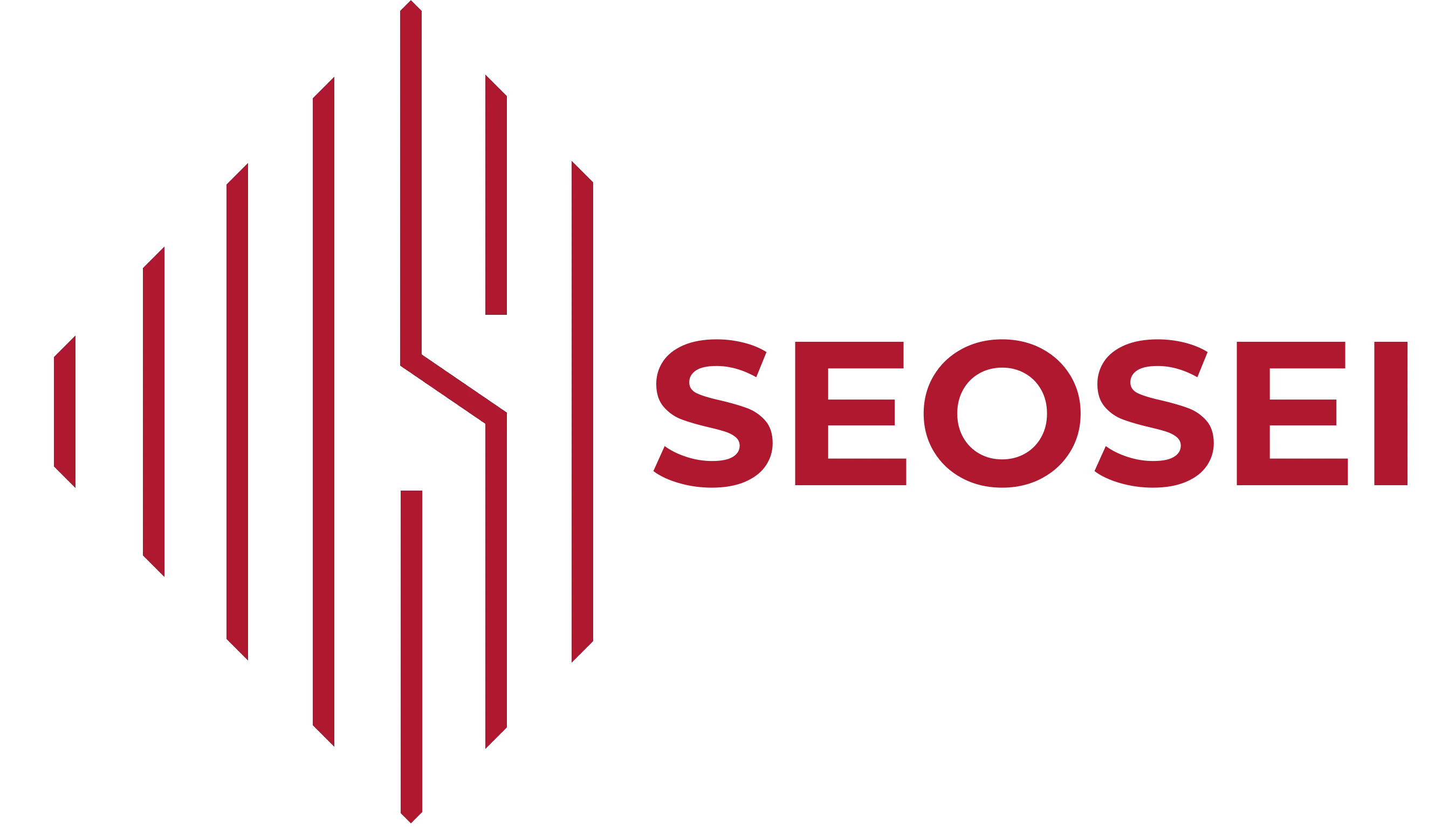 SEOSEI logo