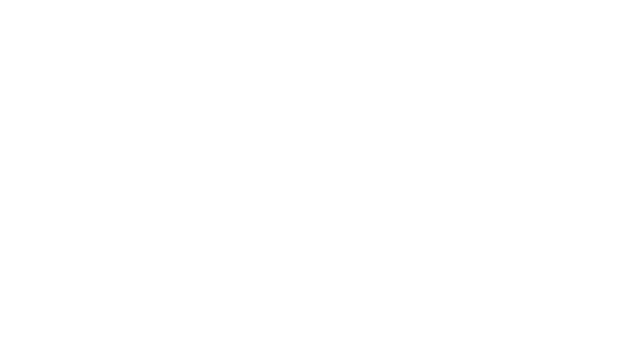 SEOSEI logo