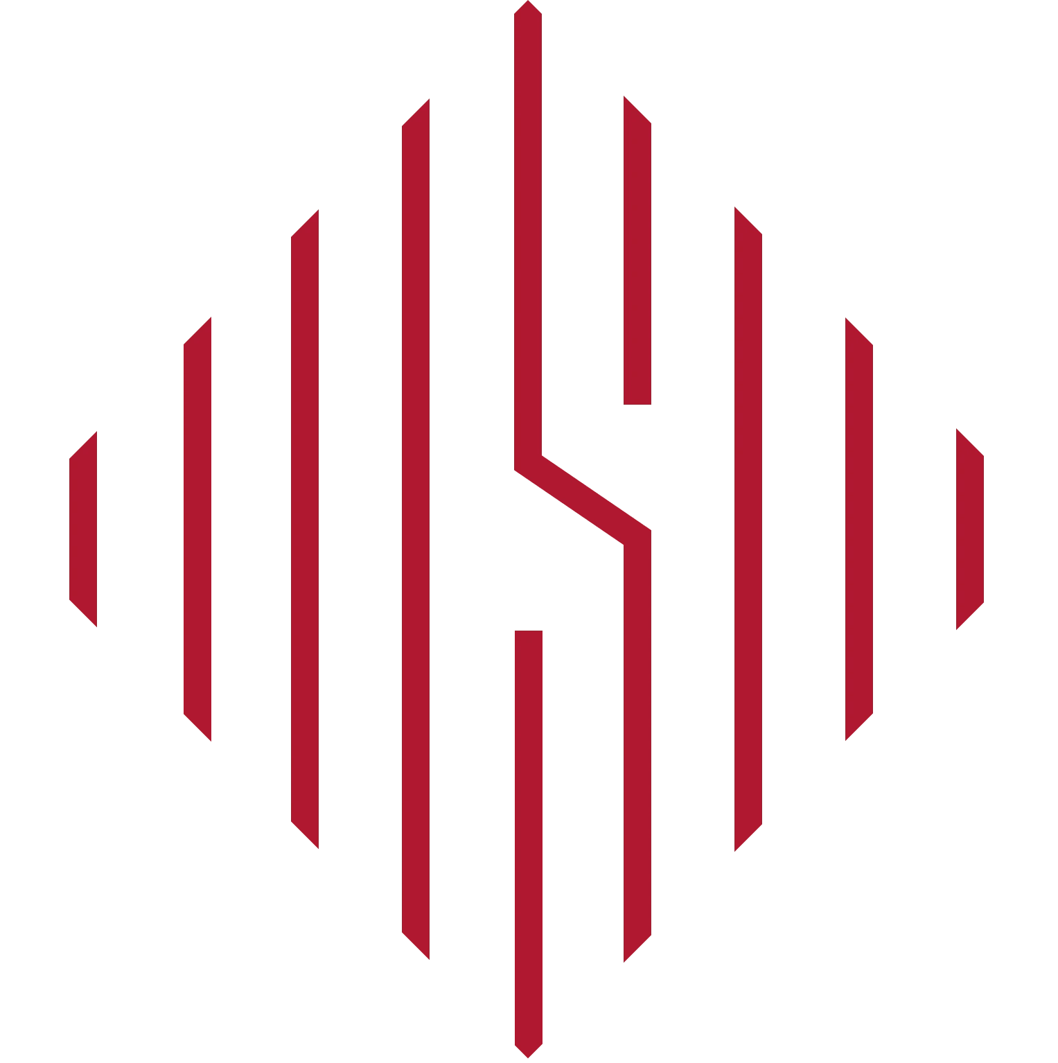 Logo NDA