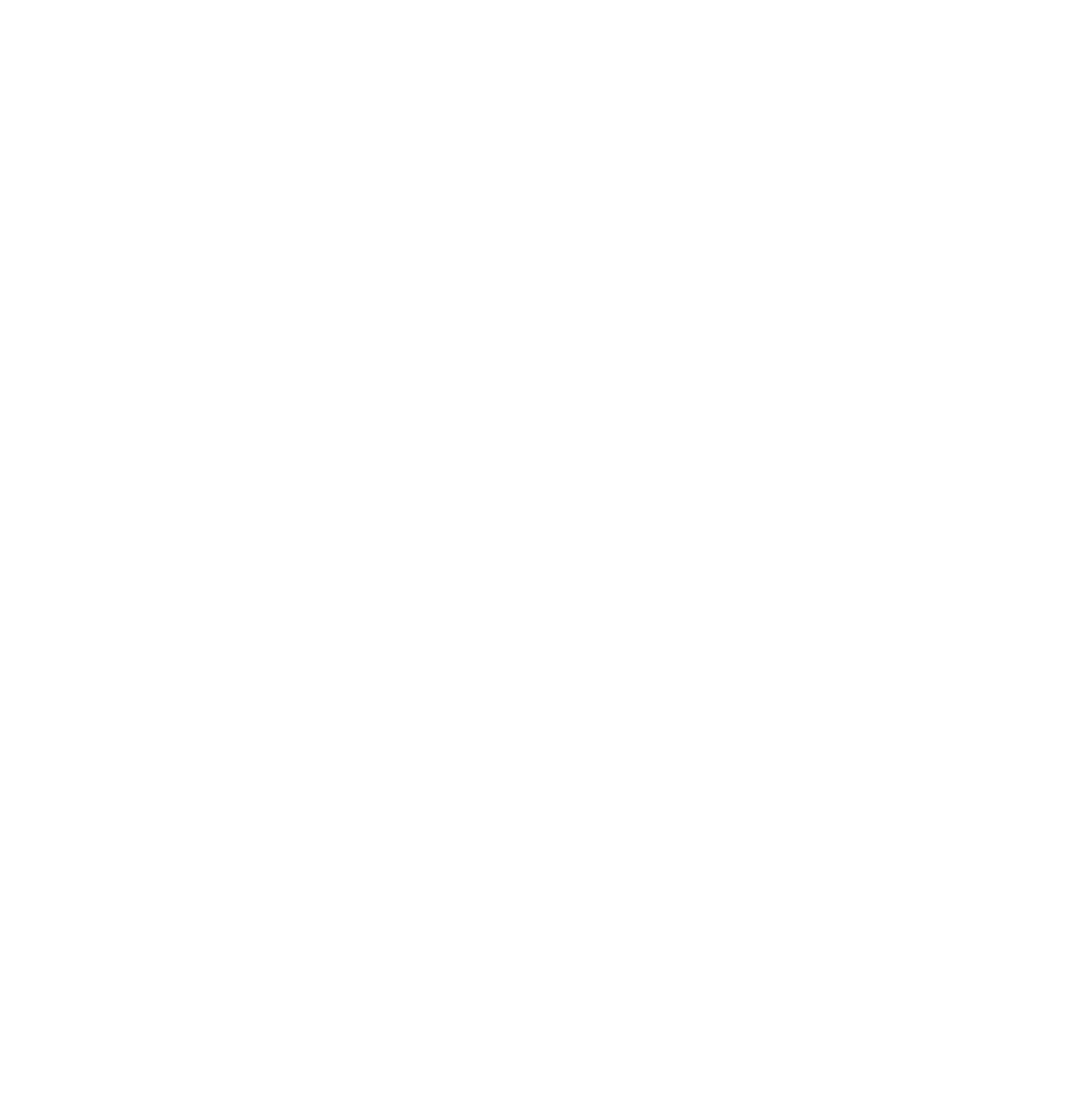 SEOSEI logo